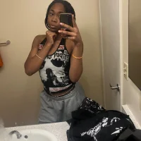 shaeshaee's Avatar Pic
