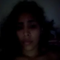 Yzis's Profile Pic