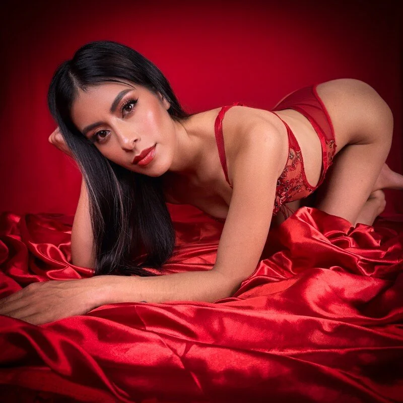 Gracecooperls profile photo