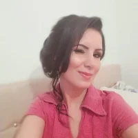 Caliana-loven Profiilikuva