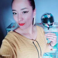 kim__watsons profilbillede