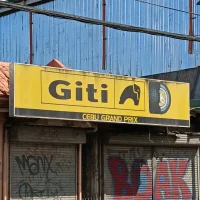ephigy Adlı Modelin Avatarı