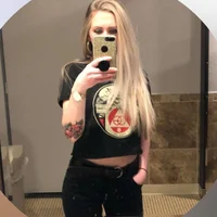 รูปโปรไฟล์ของ BendayedMarbling