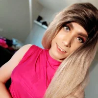 Jadethecumbucket's Avatar Photo