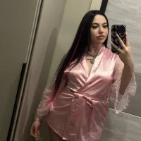 Coleen_Vinas profilbillede