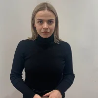 PinkyJaxa's Profile Pic