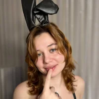 Awatar – ElizabethRedWings