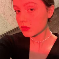 sindyselt profiképe