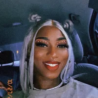 Slimmsexys profilbillede