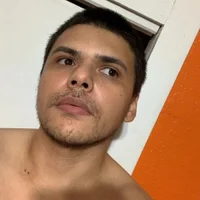 xxxsexguy1s profilbillede