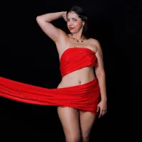 Anantaa_ Gambar Avatar