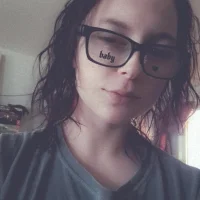 Gambar Profil GloriousKarma