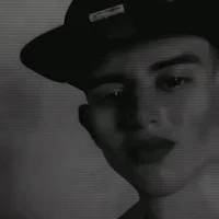 Denilgarriのプロフィール写真