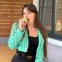 NikkiRainbow: εικόνα άβαταρ