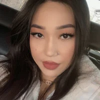 SandraAlIen의 프로필 사진