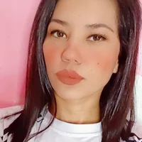 Профилна снимка на samara_93