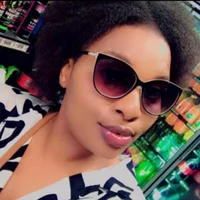 SexyBustyBoobs Immagine Avatar