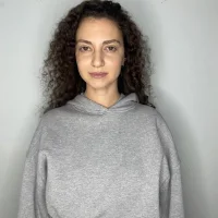 SilviaHerrin's Profile Pic