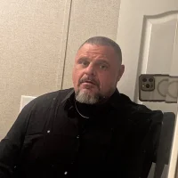 Shitshow26's Profile Pic