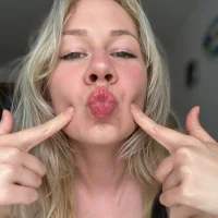 MarilynSmith_s profilbillede