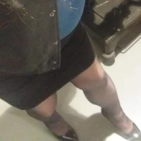 Nylons88's Profile Pic