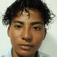 TwinkEbony Immagine Avatar