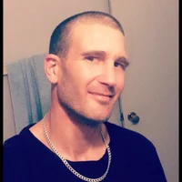 Allday4play4us' Avatar Photo