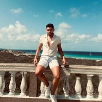 Pierre_95's Profile Pic