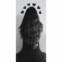 JessyLadino's Profile Pic