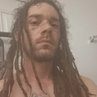 Imagem de avatar de Xxxsinbadxxx69
