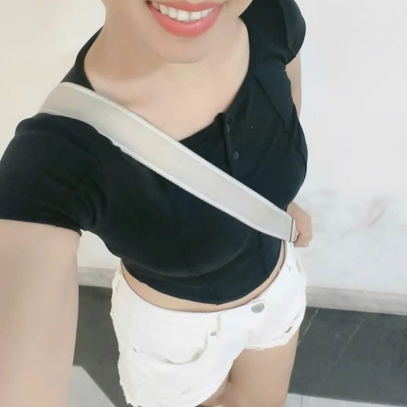 Jesseca_horny profile photo