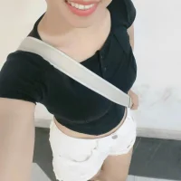 profile photo of Jesseca_horny