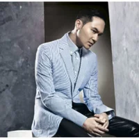 AAA0618 头像图片