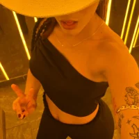 Tina_Booker's Profile Pic