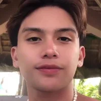 BigdickAgata4u 头像图片