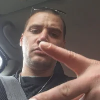 Gambar Profil KEN-CARROLL34