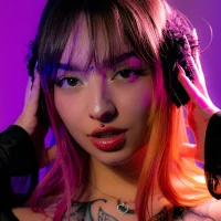 maddy_uwus profilbillede