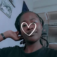 queenbabi