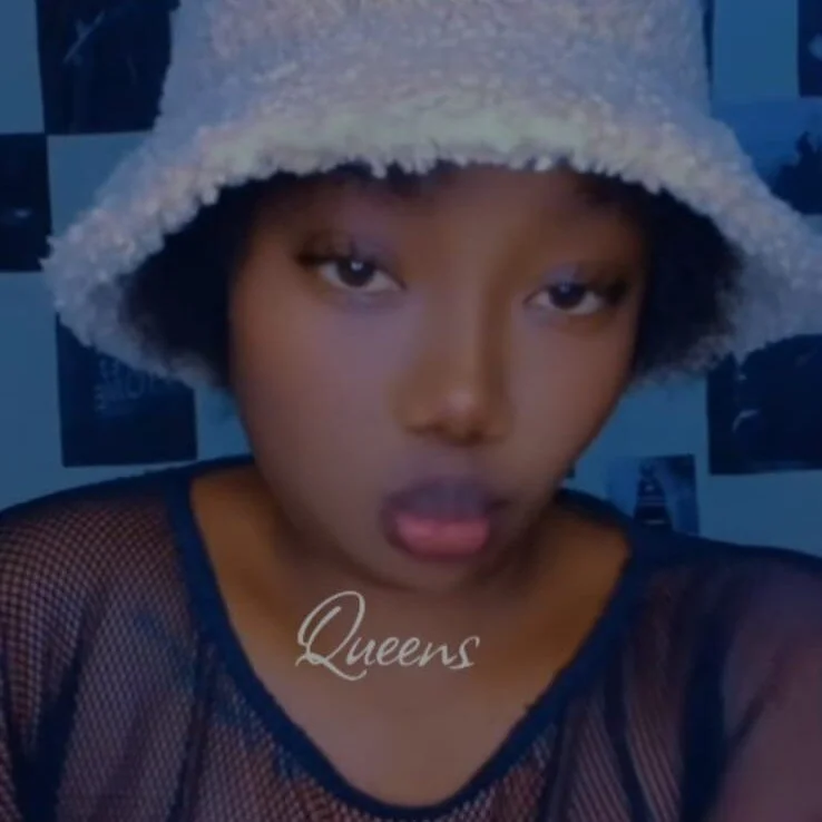 Freaky_Queer profile photo