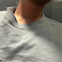 PacifistOutline's Profilbild
