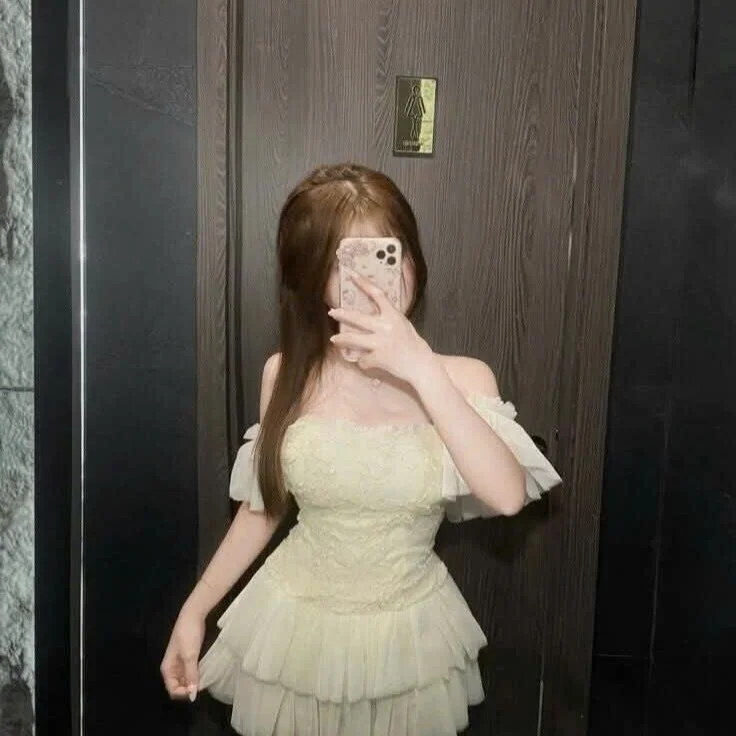 lyly_mup
