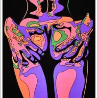 NeutralSurgeon's Avatar Photo