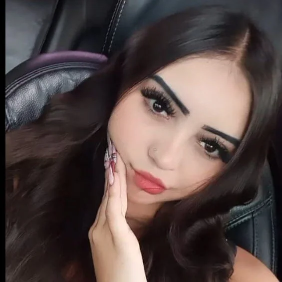 mia_petite_cn profile photo
