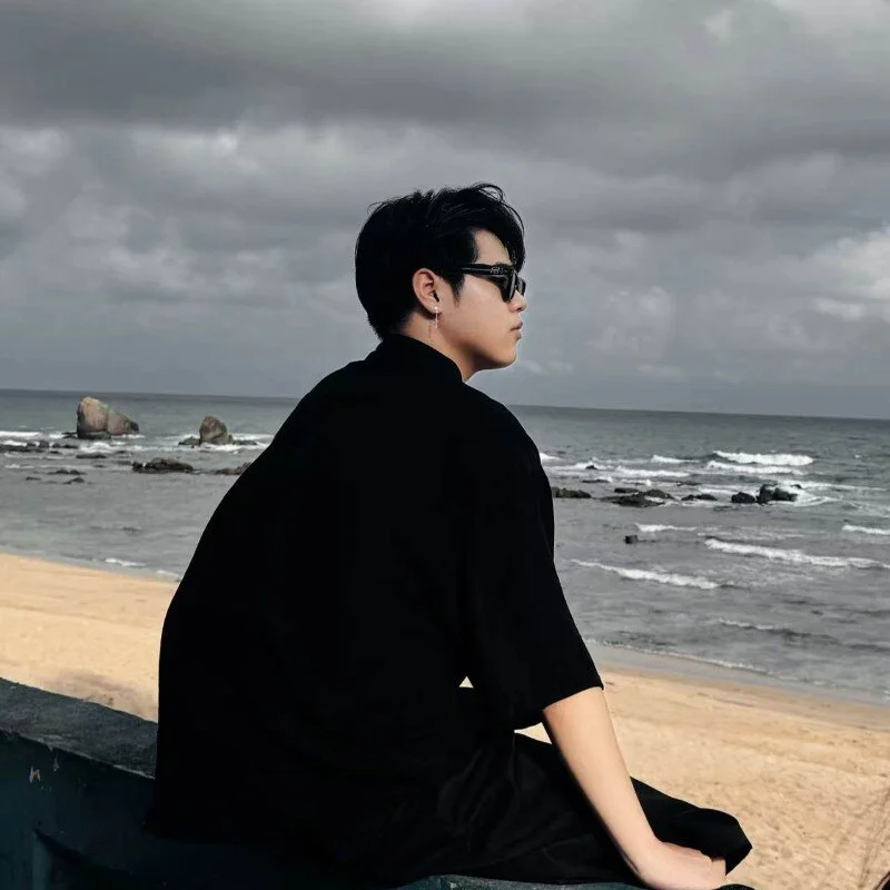 cc_000001 profile photo