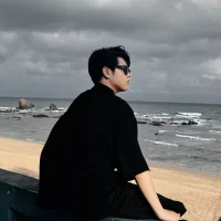 BOLIN_baobao
