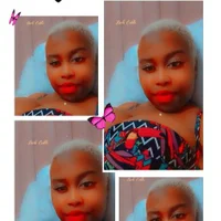 BoobieliciousXx's Profile Pic