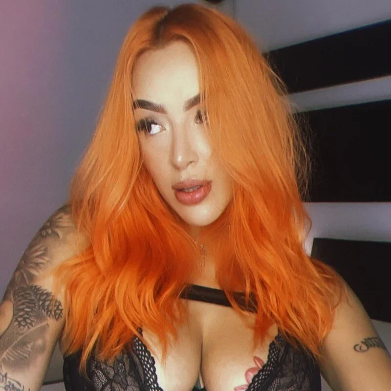 TaniaLarsen profile photo