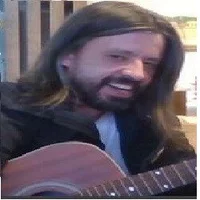 D_Grohl_Doppelganger's Profile Pic