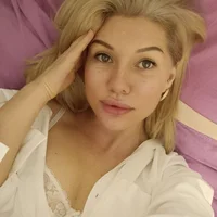 Imagem de avatar de Lindsi_Luvviv