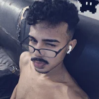 TinyStarz's Avatar Pic